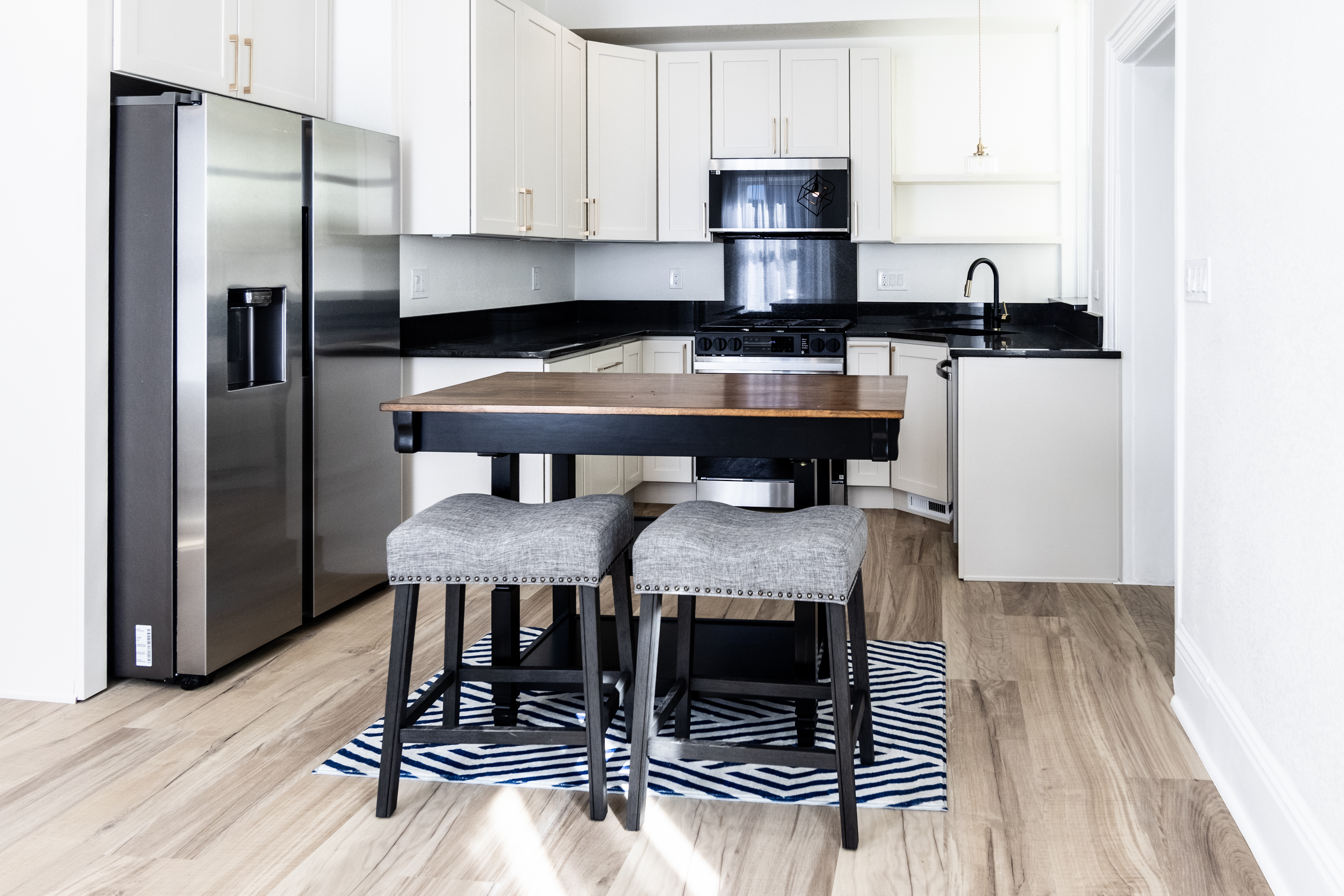 What Does a Property Management Company Actually Do for Denver Landlords?